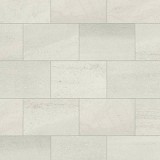Knight Tile Rigid Core 12 x 24Honed Oyster Slate